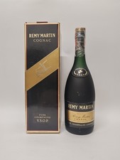 Rémy Martin VSOP Fine