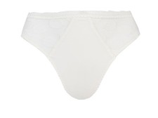 Antigel lise charmel string - by,