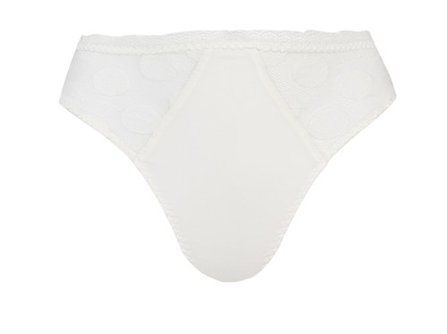 Antigel lise charmel - lise, string