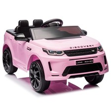 12v land rover suv - suv, 3-5
