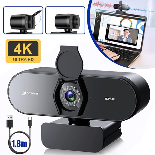 Webcam kamera ultra - kamera, usb