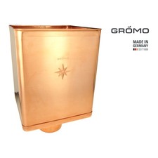 Grömo kupfer design - kupfer,