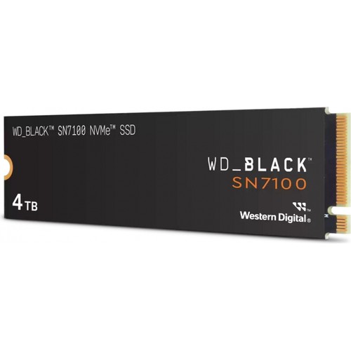 Black wds400t4x0e 00cja0 - wd_black, wds400t4x0e-00cja0