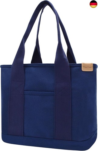 Damen mittelgroß handtasche - damen,