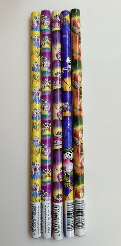 Diddl bleistifte - diddl, 5
