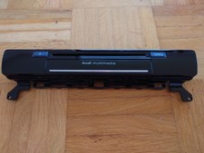 Audi A6 S6 RS6 A7 S7 RS7 4G/C7