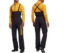 Herren Adidas Terrex Skychaser