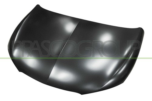 Motorhaube für seat - für, ibiza