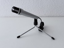 Uher m534 vintage microphone - uher, /