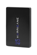 Hurricane 640gb externe - hurricane, 2.5“