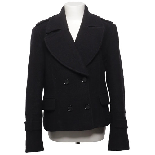 Maura cabanjacke damen - maura,, cabanjacke,