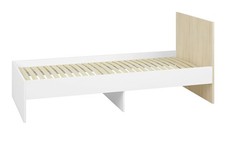 Bett Einzelbett Kinderbett