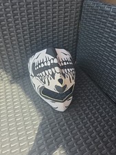 Horror Maske Halloween Maske Totenkopf Maske Motorrad Maske 