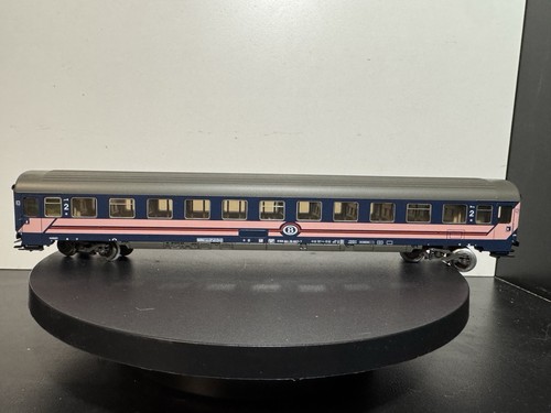 Märklin 4274 klasse - märklin,