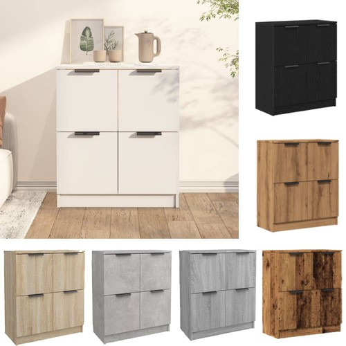 Sideboard kommode anrichte - kommode,