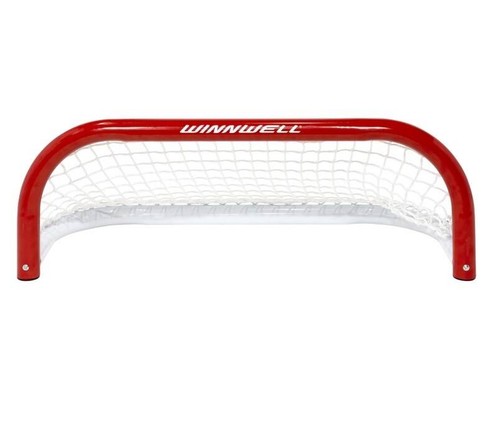 Pond hockey tor - pond, 36