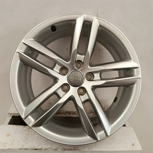 Audi zoll 7j et43 - audi, q3