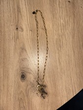 Purelei kette gold - purelei,