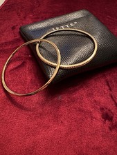 Jette  Armbänder goldfarben