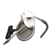 Rowenta Swift Power Cyclonic Bodenstaubsauger ohne Beutel 900 W  - Unvollständig