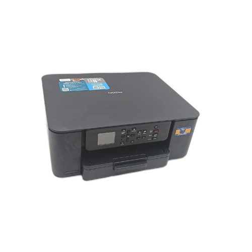 Dcp j1310dw 1 wlan - 3,