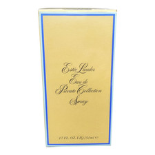 Estée Lauder Private