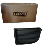 DPA BLENDE GITTER EINSATZ