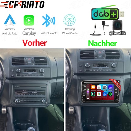 Dab 64gb android - 4+64gb,