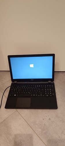 Acer extensa ex2519 p73a - extensa, ex2519-p73a