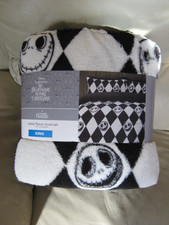 Nightmare Before Christmas