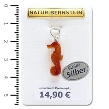 Natur-Bernstein Bernstein