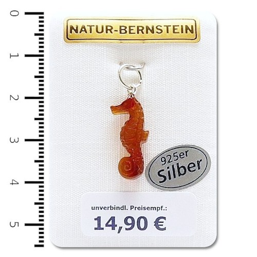 Natur bernstein - natur-bernstein,