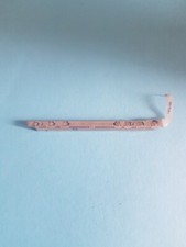 PSP  1004 Start Lautstärke