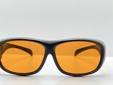 ENCHROMA ALTAVISTA 64-12-128