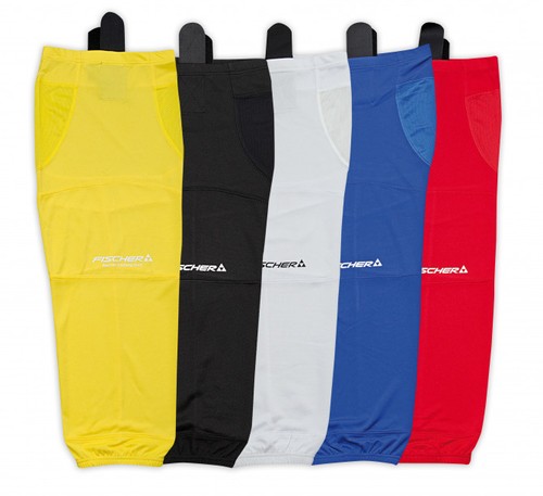 Fischer pro team - fischer,