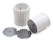 Tisch Multi Reibe - Käse