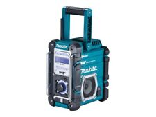 Makita DMR112