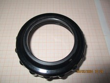 Verschraubung, Befestigung