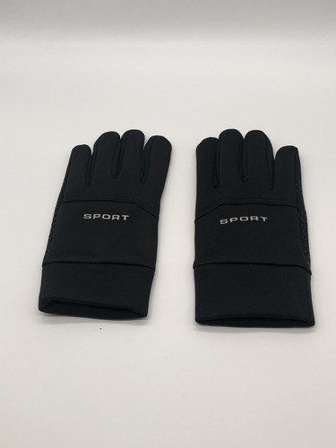 Winter handschuhe herren - winter,