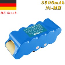 Für Gardena Accu System AP12