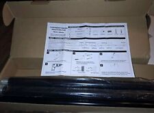 gardinenstange ausziehbar