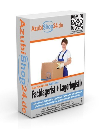 AzubiShop24.de