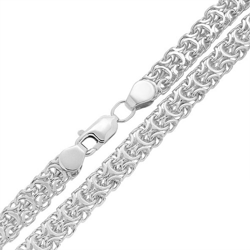 Neu ramses kette - kette, halskette