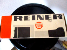 Reiner B 6 Paginierstempel Sechsstelliger Nummerierungsstempel