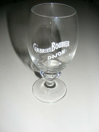 Cocktailglas longdrinkglas - x,