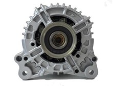 LICHTMASCHINE für VW TOURAN