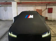 Für BMW M Car Cover Klasse