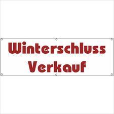 Werbeplane - Gerüstplane -