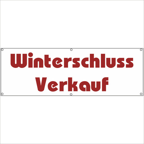 Werbeplane gerüstplane - -,