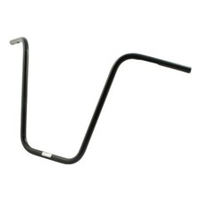 Fehling Apehanger Lenker 46cm